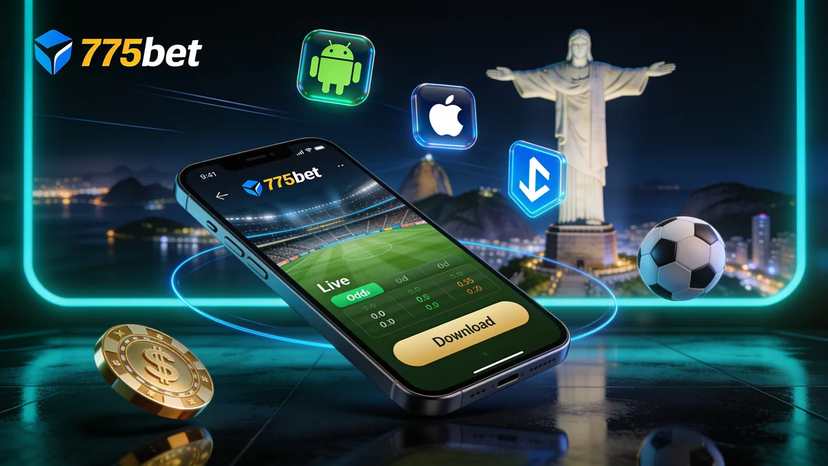Bônus Adicionais para jogadores no Brasil